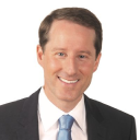 adelboden holdings limited