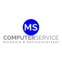 mscomputers limited