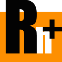 reality holdings ltd