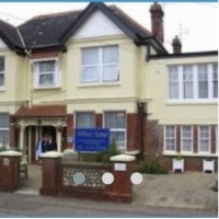 willett lodge care home ltd