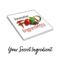 innovative food ingredients limited