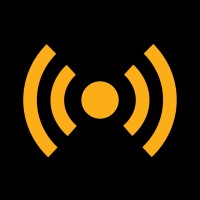 vox sciences limited