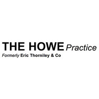 the howe practice limited