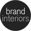 brand interiors limited