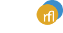 reform flooring ltd