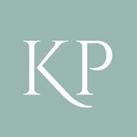 kirtlington park limited