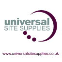 universal site supplies limited