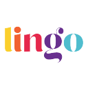 lingo design limited
