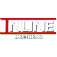 inline engineering limited