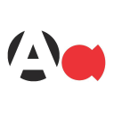 alchemy creations limited