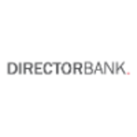 directorbank limited
