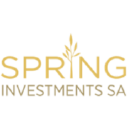 spring investments limited