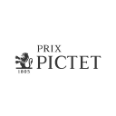 prix pictet limited