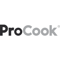 procook limited