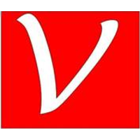 virgo consultancy services limited