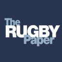 the rugby paper ltd