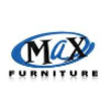max furniture ltd