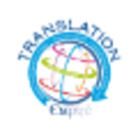translation empire ltd