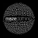 maze clothing (uk) ltd