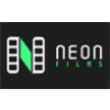 neon films limited