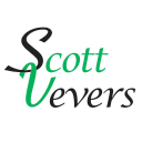 scott vevers ltd