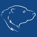 stronghold access limited