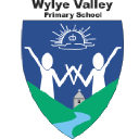 wylye valley limited