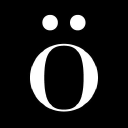 smorgasbord studio limited