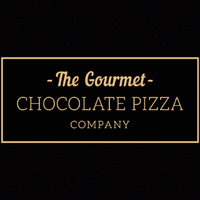 the gourmet chocolate pizza co. limited