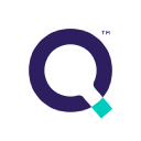 quanta dialysis technologies limited