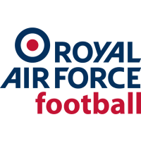the royal air force football association