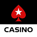 full tilt poker limited