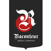 raconteur media limited