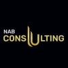 nab europe limited