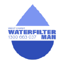 water filter man ltd