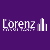 the lorenz consultancy limited