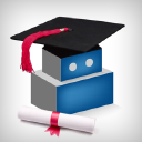 m tech projects limited