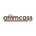 ammcass limited
