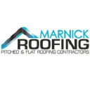 marnick roofing limited