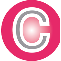 claris vehicle solutions limited