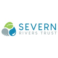 severn rivers trust