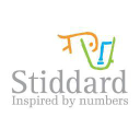 stiddard (uk) limited