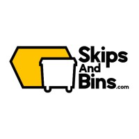 skipsandbins.com limited