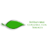 sustainable construction services limited