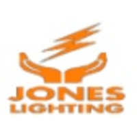 jones lighting ltd