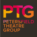 petersfield theatre group limited