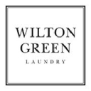 wilton green limited