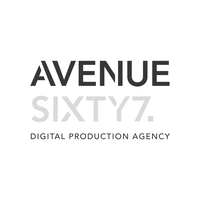 avenue sixty 7 ltd