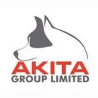 akita group limited