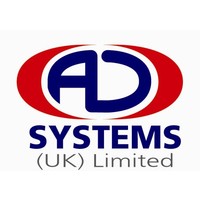 a.d. systems (uk) ltd